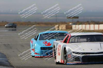 media/Oct-14-2023-CalClub SCCA (Sat) [[0628d965ec]]/Group 2/Race/